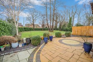 Photo 3- click for photo gallery